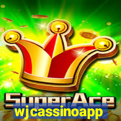 wjcassinoapp