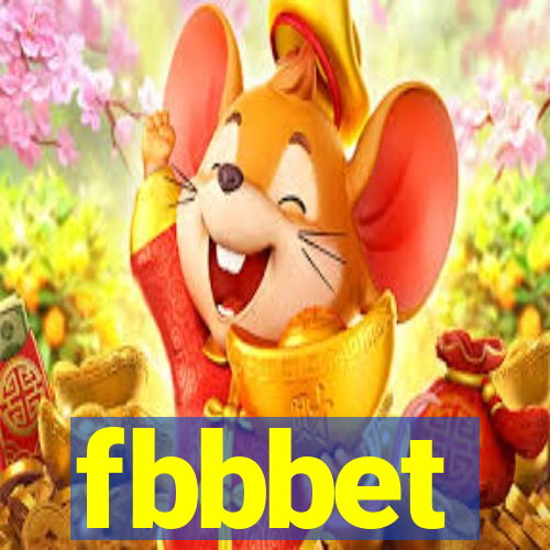 fbbbet