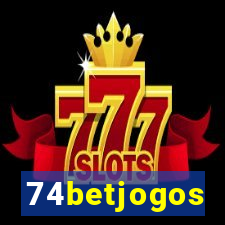 74betjogos