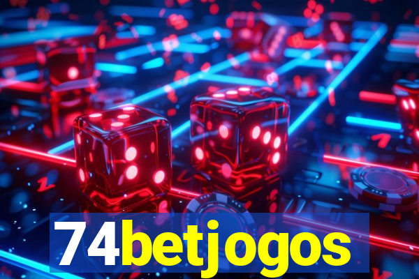 74betjogos