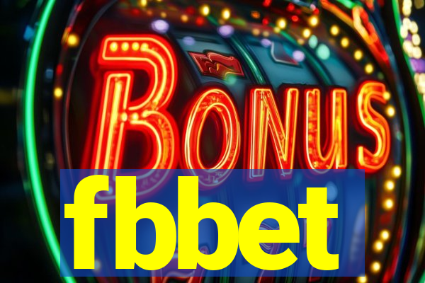 fbbet