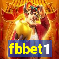 fbbet1