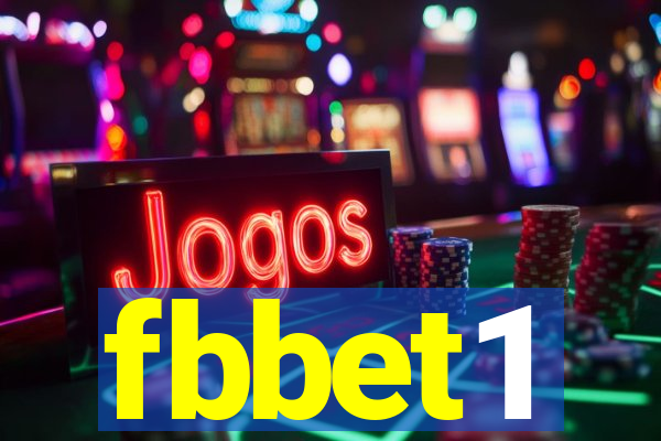 fbbet1