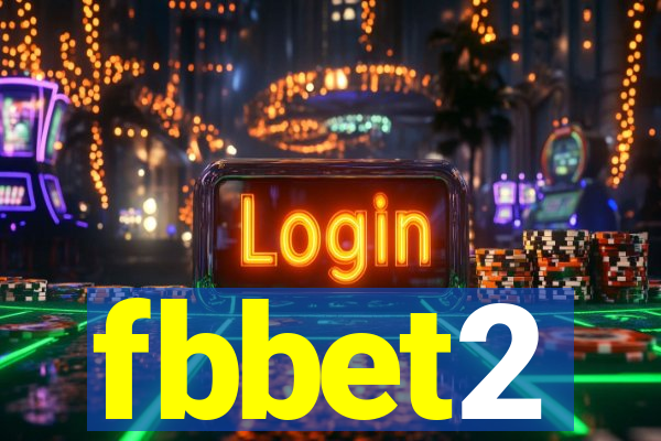 fbbet2