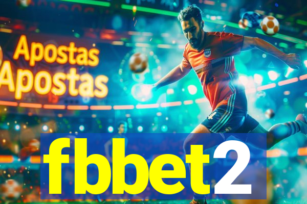 fbbet2