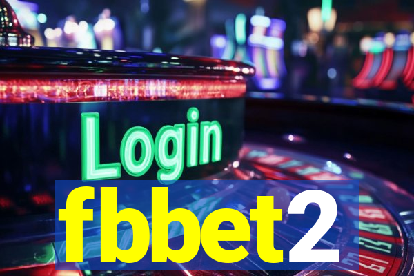 fbbet2