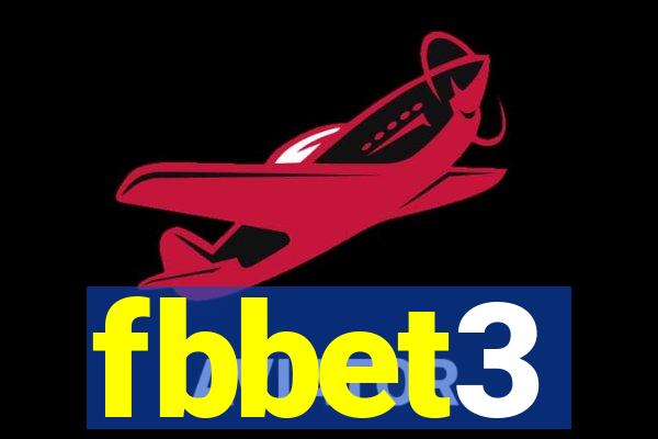 fbbet3