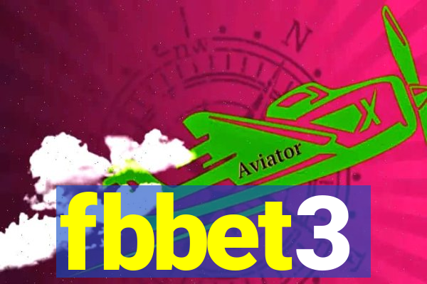 fbbet3