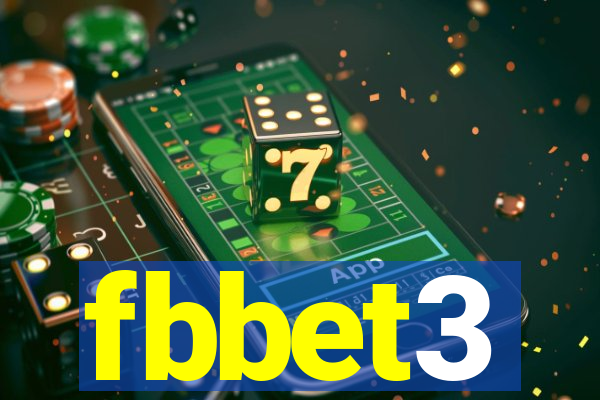 fbbet3