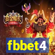 fbbet4