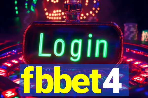 fbbet4