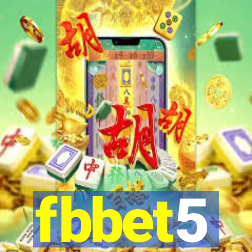 fbbet5