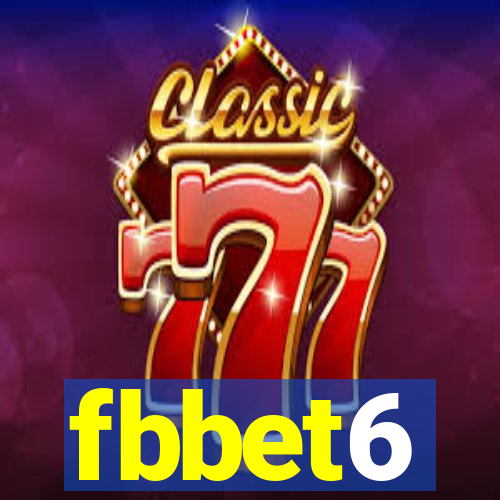 fbbet6