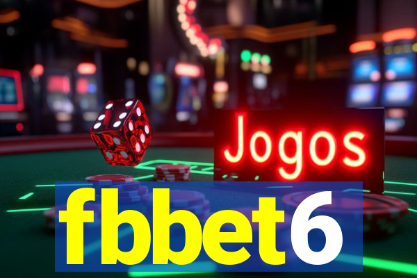 fbbet6