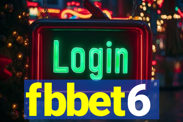 fbbet6