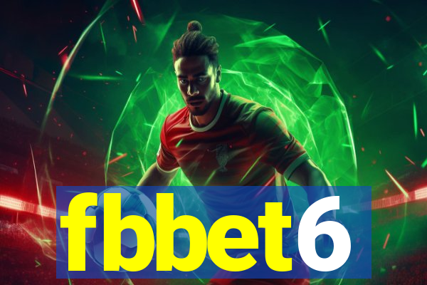 fbbet6