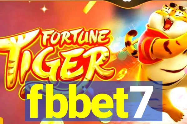 fbbet7