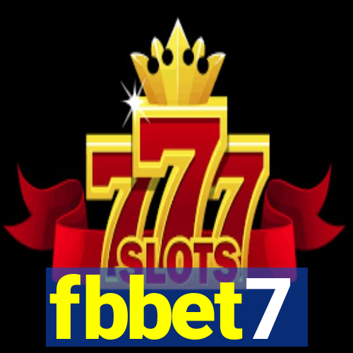 fbbet7