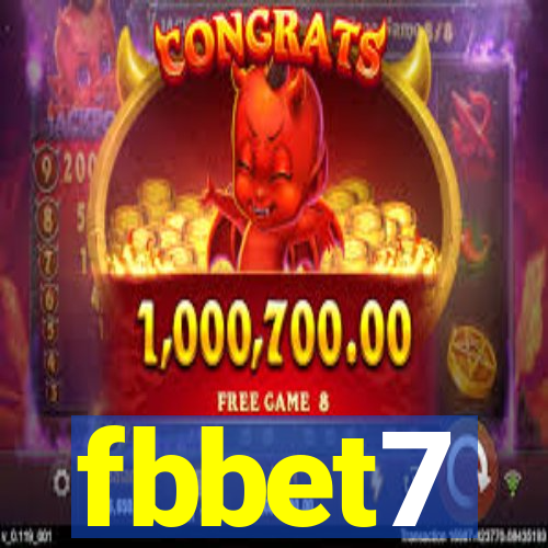 fbbet7