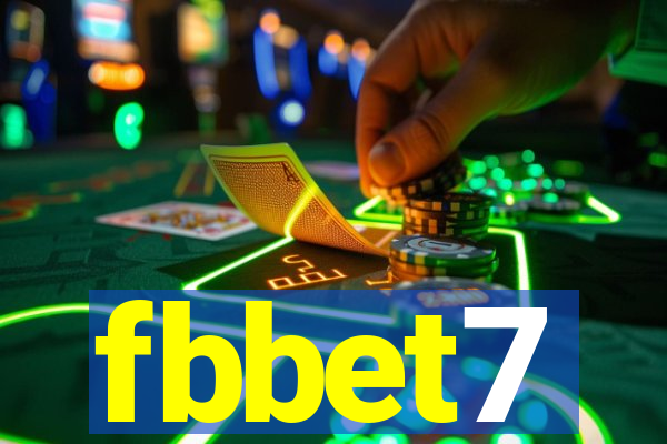 fbbet7