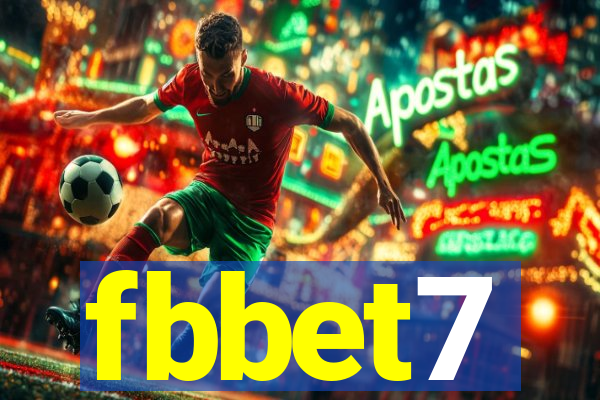 fbbet7