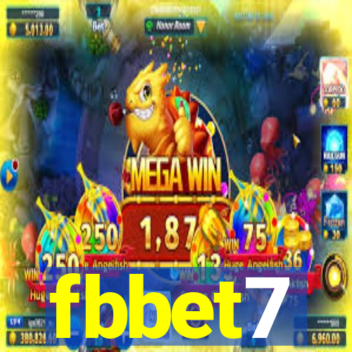 fbbet7