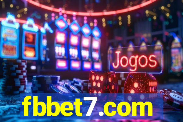 fbbet7.com