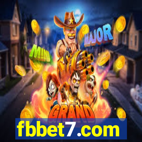 fbbet7.com