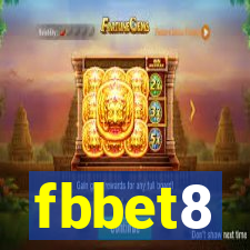 fbbet8