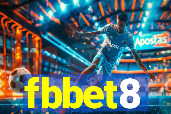 fbbet8