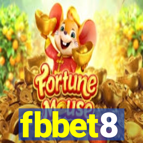 fbbet8