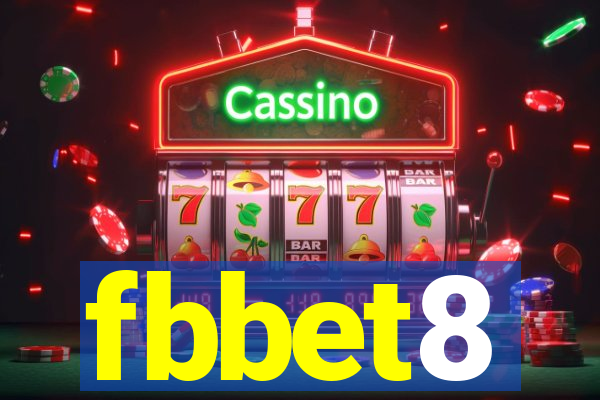 fbbet8