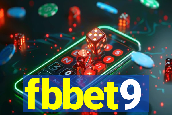 fbbet9