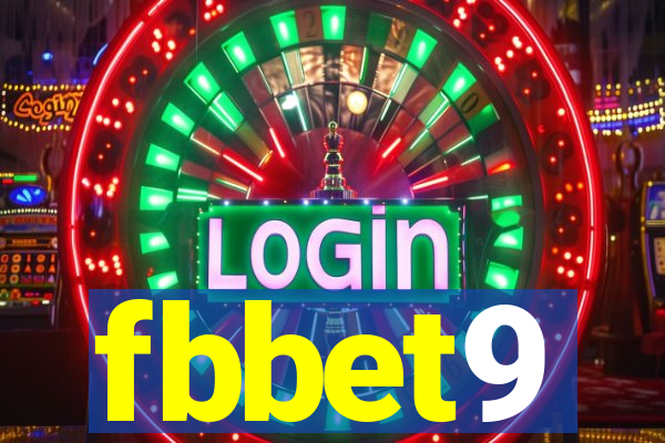 fbbet9