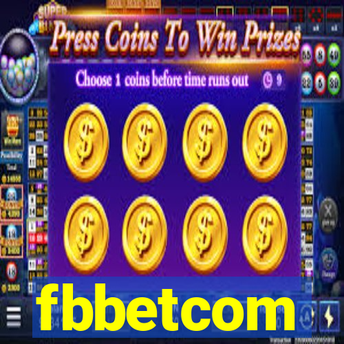 fbbetcom