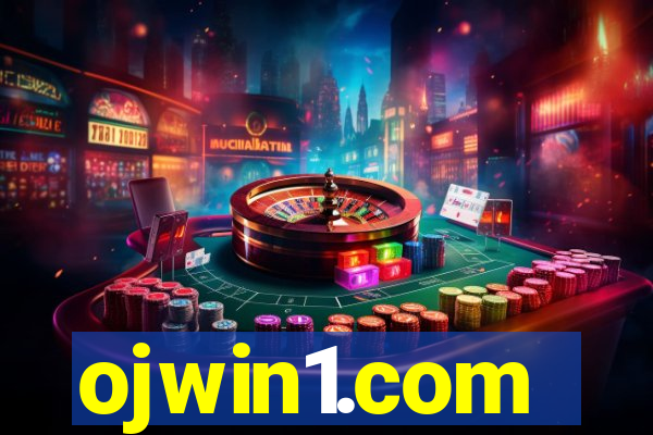 ojwin1.com