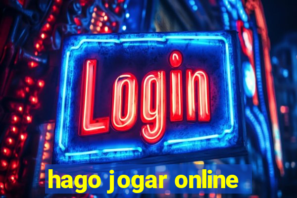 hago jogar online