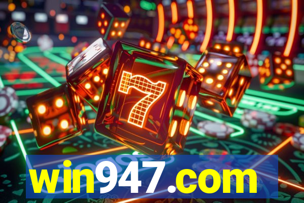 win947.com