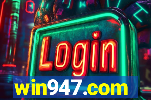 win947.com