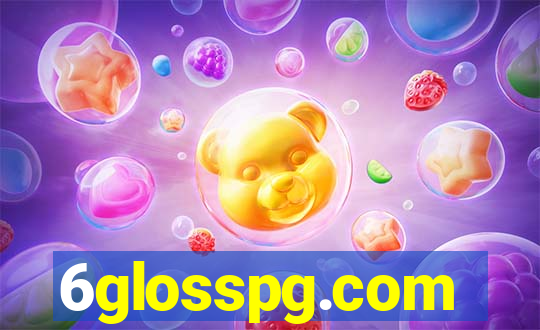 6glosspg.com