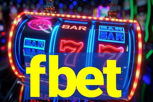 fbet