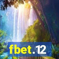 fbet.12