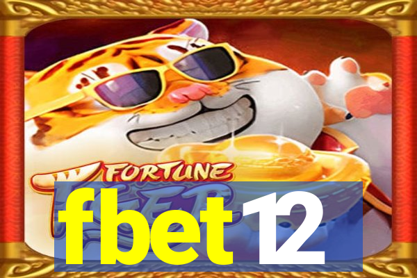 fbet12