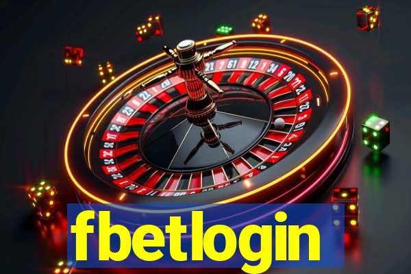 fbetlogin