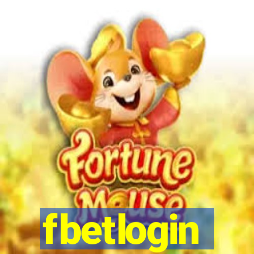 fbetlogin