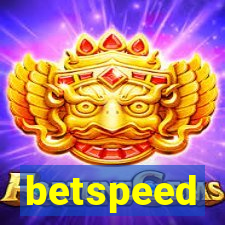 betspeed