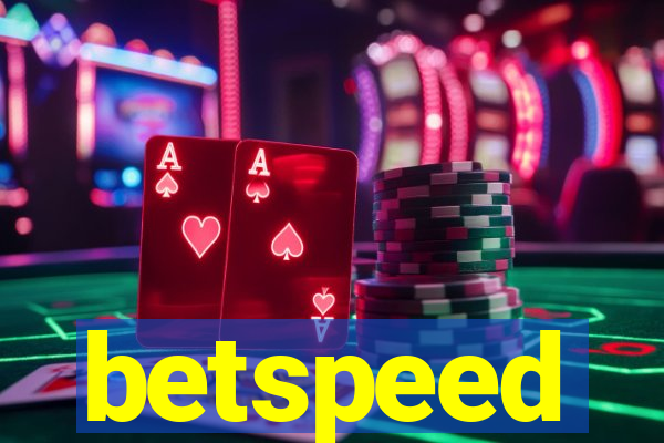 betspeed