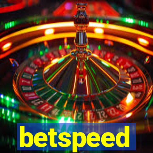 betspeed