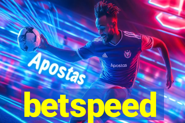 betspeed