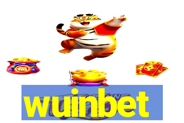 wuinbet